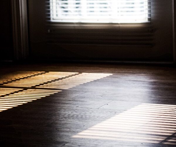 Beverly Hills Magazine How Is A Basement Waterproofed?