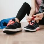 How Luxury Wellness Rewards Are Redefining Fitness #LuxuryWellness, #LuxuryLifestyle, #WellnessTechnology, #FitnessRewards