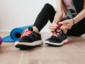How Luxury Wellness Rewards Are Redefining Fitness #LuxuryWellness, #LuxuryLifestyle, #WellnessTechnology, #FitnessRewards
