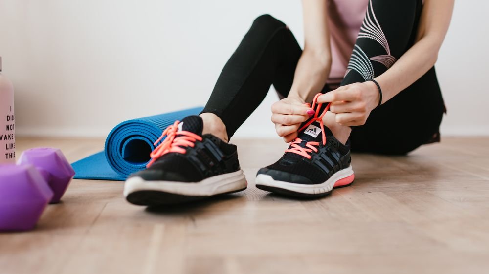 How Luxury Wellness Rewards Are Redefining Fitness #LuxuryWellness, #LuxuryLifestyle, #WellnessTechnology, #FitnessRewards