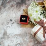 How Money Gifts Are Redefining Wedding Wishes in Beverly Hills #beverlyhills #beverlyhillsmagazine #weddingvenues #lavishcelebrations #weddinggifts
