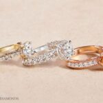 How Much Should You Spend on a High-Quality Lab Grown Diamond Ring? #beverlyhills #beverlyhillsmagazine #engagementrings #labgrowndiamonds #diamondring #finejewelry