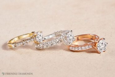How Much Should You Spend on a High-Quality Lab Grown Diamond Ring? #beverlyhills #beverlyhillsmagazine #engagementrings #labgrowndiamonds #diamondring #finejewelry