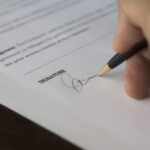 How Much Will Receive for a Slip and Fall Injury: #beverlyhills #beverlyhillsmagazine #bevhillsmag #personalinjury #personalinjuryattorney #personalinjurylawyer #slipandfallinjuryaccident #slipandfallinjury