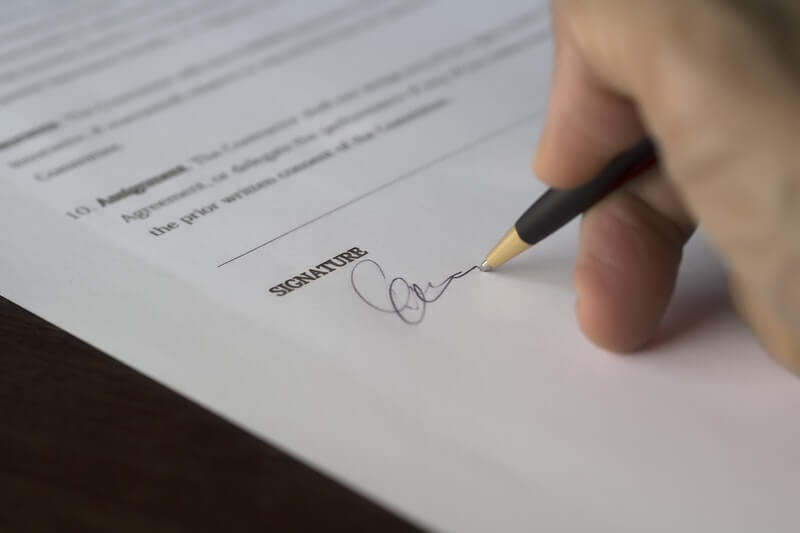 How Much Will Receive for a Slip and Fall Injury: #beverlyhills #beverlyhillsmagazine #bevhillsmag #personalinjury #personalinjuryattorney #personalinjurylawyer #slipandfallinjuryaccident #slipandfallinjury