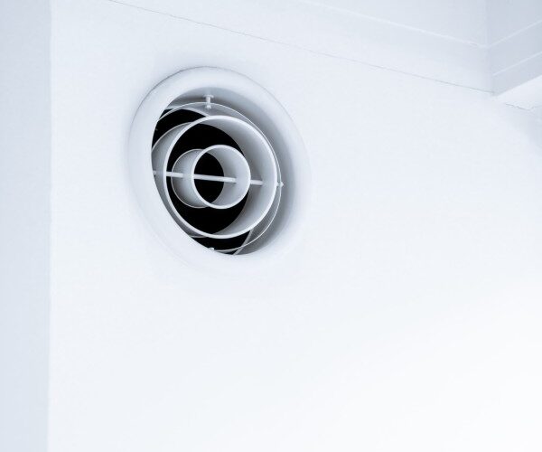 Beverly Hills Magazine How Often Should Your HVAC Systems Be Serviced?