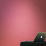 How Online Presentation Generates More Revenue #onlinepresentation #presentingideas #beverlyhills #beverlyhillsmagazine #livepresentation #socialmedia #liveperformance #targetaudience #bevhillsmag