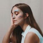 How Plastic Surgery Can Help Enhance Your Natural Look #beverlyhills #beverlyhillsmagazine #enhanceyournaturallook #plasticsurgery #breastsurgeryprocedures #surgeon #improveyourconfidence