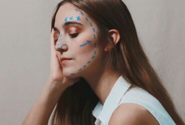 How Plastic Surgery Can Help Enhance Your Natural Look #beverlyhills #beverlyhillsmagazine #enhanceyournaturallook #plasticsurgery #breastsurgeryprocedures #surgeon #improveyourconfidence
