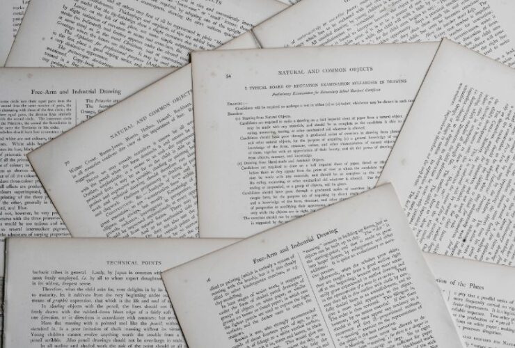 How Probate Bonds Ensure Estate Administration Compliance #beverlyhills #beverlyhillsmagazine #probatebonds #estateadministration #estateexecutor #probateprocess