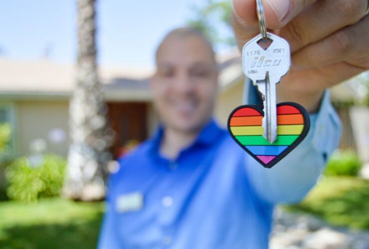 How Realtors Can Adapt to Rapidly Changing Industry Trends #beverlyhills #beverlyhillsmagazine #socialmediastrategy #realestateindustry #realtors #digitalmarketing