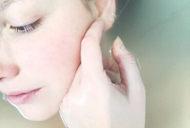 Beverly Hills Magazine How Retinol helps your skin