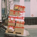 How Safe is Long-distance Move With a Moving Company? #beverlyhills #beverlyhillsmagazine #bevhillsmag #movingcompany #relocationcompanies #hiringmovers #long-distancemovingservices