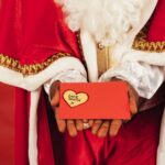 How Santa Letters Can Make Your Child’s Christmas More Magical #beverlyhills #beverlyhillsmagazine #bevhillsmag #santaclaus #santaletter #christmas #festiveseason