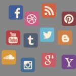 How Social Media Can Have Large Effect On Any Brand #beverlyhills #beverlyhillsmagazine #socialmediamarketing #digitalmarketingagency #promoteyourbrand #generateleads