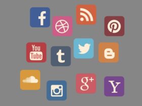 How Social Media Can Have Large Effect On Any Brand #beverlyhills #beverlyhillsmagazine #socialmediamarketing #digitalmarketingagency #promoteyourbrand #generateleads