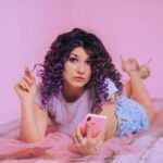How Social Media Is Changing Luxury Fashion Culture #LuxuryFashion #LuxuryLifestyle #FashionCulture #SocialMediaFashion #LuxuryStyle #FashionTrends #DigitalLuxury #LuxuryBrands