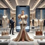 How Social Media Is Changing Luxury Fashion Culture #LuxuryFashion #LuxuryLifestyle #FashionCulture #SocialMediaFashion #LuxuryStyle #FashionTrends #DigitalLuxury #LuxuryBrands