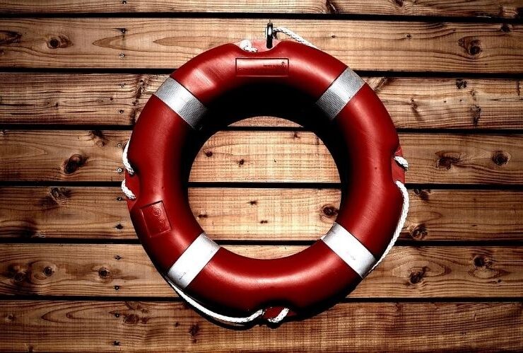How Surety Bonds Can Benefit Your Business #suretybonds #beverlyhills #beverlyhillsmagazine #business #formofnsurance #typesofbonds #maintenancebond #paymentbond #bidbond #performancebond #insurancebond