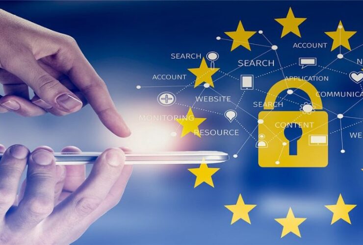 How Tech Solutions Help Keep Client Information Confidential #beverlyhills #beverlyhillsmagazine #clientinformationconfidential #techsolutionhelpbusinesses #protectingclientinformation #bevhillsmag