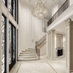 How Technology Has Changed The World Of High-End Design #beverlyhills #beverlyhillsmagazine #interiordesigners #dreamhome #3Drendering #highenddesign