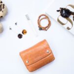 How To Accessorize Your Look This Year #beverlyhills #beverlyhillsmagazine #personalstyle #upgradeyouroutfit #fashionstatement #accessorizingyouroutfit #goldjewelry #fashiontrends #seasonedfashionista #bevhillsmag