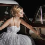 How To Achieve A Glamorous Wedding #beverlyhills #beverlyhillsmagazine #bevhillsmag #glamorouswedding #touchofglamour #planningyourwedding