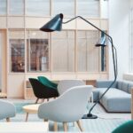 How To Add "Posh" In Your Living Room  #beverlyhills #beverlyhillsmagazine #bevhillsmag #posh #luxurysettings #livingroom #ambianceathome