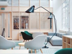 How To Add "Posh" In Your Living Room  #beverlyhills #beverlyhillsmagazine #bevhillsmag #posh #luxurysettings #livingroom #ambianceathome