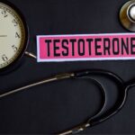 How To Administer Testosterone Replacement Therapy #beverlyhills #beverlyhillsmagazine #testosteronereplacementlevels #hormonereplacementtherapy #transdermaltherapy #heartdisease