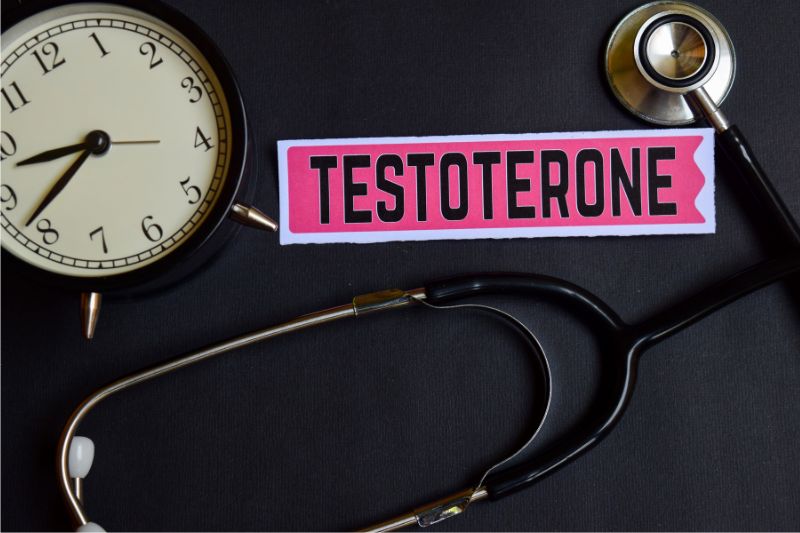 How To Administer Testosterone Replacement Therapy #beverlyhills #beverlyhillsmagazine #testosteronereplacementlevels #hormonereplacementtherapy #transdermaltherapy #heartdisease