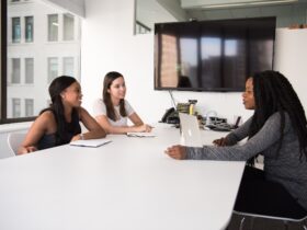 Beverly Hills Magazine How To Attain Perfect Negotiation Skills