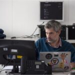 How To Become A Successful Scrum Master? #beverlyhills #beverlyhillsmagazine #scrummaster #becomingascrummaster #scrumframework #projectmanager