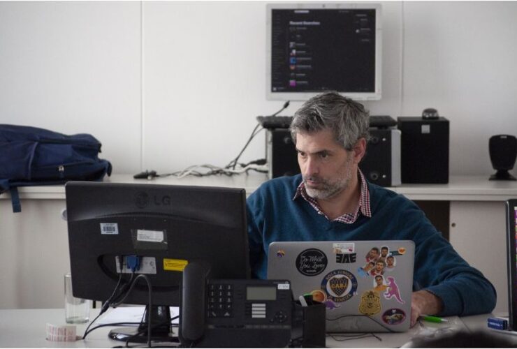 How To Become A Successful Scrum Master? #beverlyhills #beverlyhillsmagazine #scrummaster #becomingascrummaster #scrumframework #projectmanager