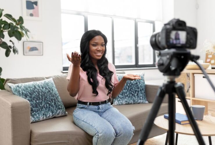 How To Boost Video Fan Engagement  #beverlyhills #beverlyhillsmagazine #fanengagement #contentcreators #videomarketing #collaboratewithotherinfluencers