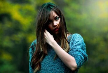 How To Care For Long Hair #beverlyhills #beverlyhillsmagazine #bevhillsmag #hairproblems #longhair #shorthair #clarifyingshampoo #careforlonghair