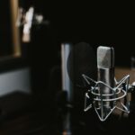 Beverly Hills Magazine How To Choose A Recording Studio In LA
