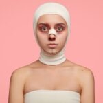 How To Choose A Rhinoplasty Surgeon #beverlyhills #beverlyhillsmagazine #bevhillsmag #rhinoplastysurgeion #rhinoplastysurgeries #facialconstructiveprocedure #noseenhancementprocedure #medicalprofession #medical licenses