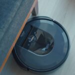 How To Choose A Robot Cleaner For Everyday Use #beverlyhills #beverlyhillsmagazine #robotcleaner #filtersystems #smartfeatures #onlinereviews #healthierliving