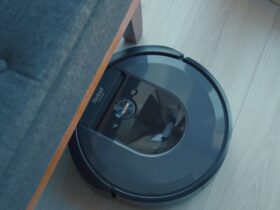 How To Choose A Robot Cleaner For Everyday Use #beverlyhills #beverlyhillsmagazine #robotcleaner #filtersystems #smartfeatures #onlinereviews #healthierliving