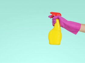 How To Choose Commercial Cleaning Services: Top Steps #beverlyhills #beverlyhillsmagazine #commercialcleaningservices #insurancespolicies #honestfeedback #commercialcleaners