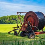 Beverly Hills Magazine How To Choose The Best Tow Behind Lawn Sprayer