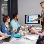 How To Choose The Right Business Structure in New Jersey #beverlyhills #beverlyhillsmagazine #taxrate #financialplanning #soleproprietiorships #financialplanning #businessstructure #personaltaxreturn