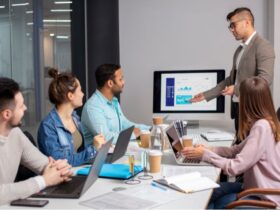 How To Choose The Right Business Structure in New Jersey #beverlyhills #beverlyhillsmagazine #taxrate #financialplanning #soleproprietiorships #financialplanning #businessstructure #personaltaxreturn