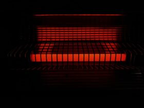 Remove term: How To Choose The Right Equipment For Your Industrial Heating Needs #beverlyhills #beverlyhillsmagazine #heatingequipment #industrysafetystandards #industrialheatingequipment #industrialheater #heating How To Choose The Right Equipment For Your Industrial Heating Needs #beverlyhills #beverlyhillsmagazine #heatingequipment #industrysafetystandards #industrialheatingequipment #industrialheater #industrialheater