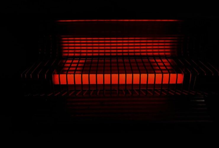 Remove term: How To Choose The Right Equipment For Your Industrial Heating Needs #beverlyhills #beverlyhillsmagazine #heatingequipment #industrysafetystandards #industrialheatingequipment #industrialheater #heating How To Choose The Right Equipment For Your Industrial Heating Needs #beverlyhills #beverlyhillsmagazine #heatingequipment #industrysafetystandards #industrialheatingequipment #industrialheater #industrialheater