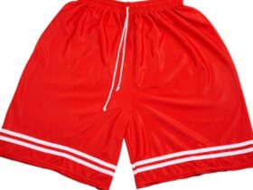 How To Choose The Right Fit For 7 Inch Inseam Shorts #beverlyhills #beverlyhillsmagazine #7inchinseam #bodytype #fabric