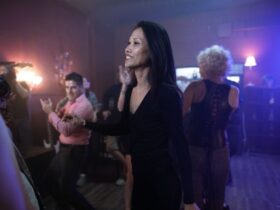 How To Choose The Right Outfit For An Event #beverlyhills #beverlyhillsmagazine #bevhillsmag #choosetherightoutfit #rightoutfitforanevent #personalstyle #typeofevent