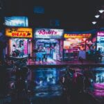 How To Choose The Ultimate Sign Design #beverlyhills #beverlyhillsmagazine #bevhillsmag #ultimatesigndesign #advertismentmaterials #business #loyalcustomers