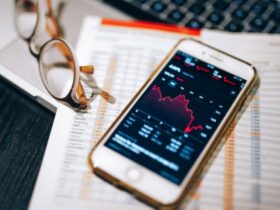 How To Choose Your First Luxury Investment #beverlyhills #beverlyhillsmagazine #luxuryinvestment #flippinginvestments #luxuryinvesting